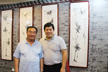   ·产品品质有保障，靠得住！