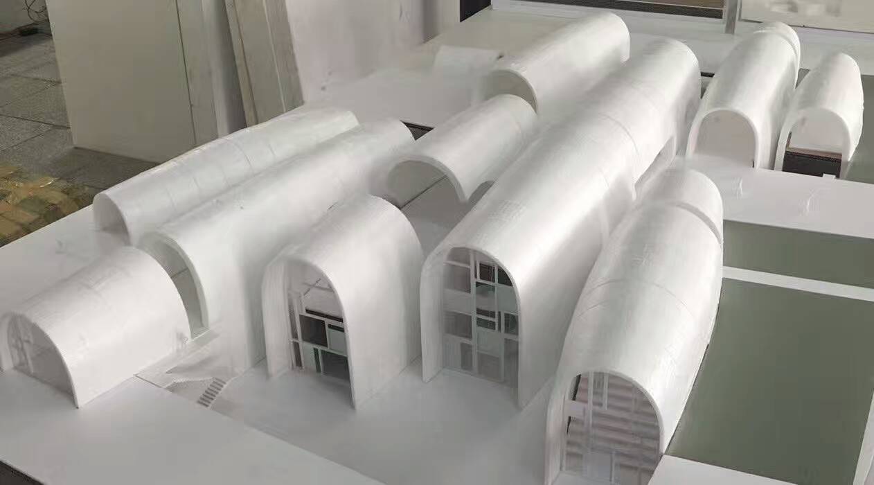  木业有限公司,清水模板,覆膜板,胶合板,建筑模板，廊坊建筑模板厂家，河北建筑模板厂家，河北清水模板生产厂家