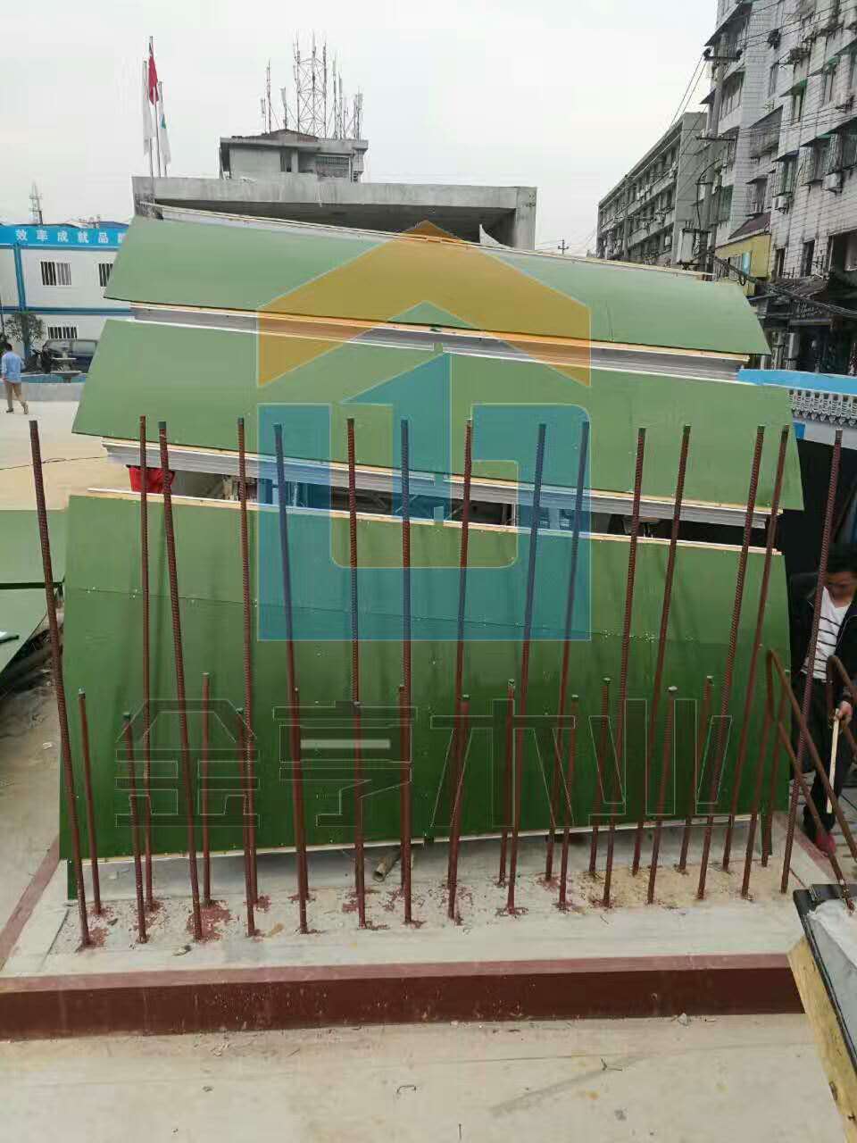  木业有限公司,清水模板,覆膜板,胶合板,建筑模板，廊坊建筑模板厂家，河北建筑模板厂家，河北清水模板生产厂家