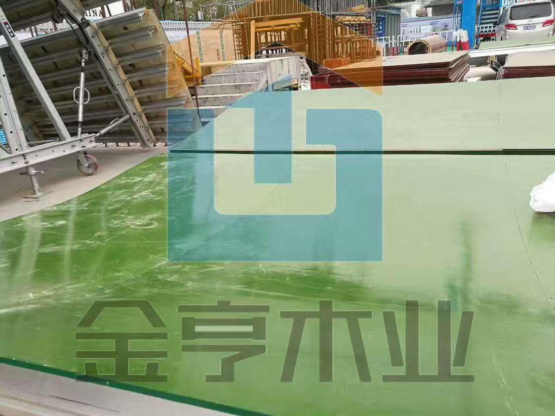  木业有限公司,清水模板,覆膜板,胶合板,建筑模板，廊坊建筑模板厂家，河北建筑模板厂家，河北清水模板生产厂家