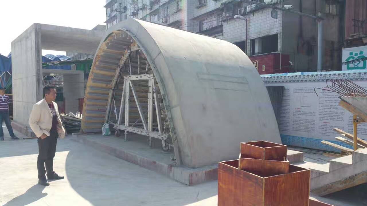  木业有限公司,清水模板,覆膜板,胶合板,建筑模板，廊坊建筑模板厂家，河北建筑模板厂家，河北清水模板生产厂家