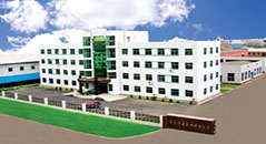  木业建筑模板--西安万兴达酒店