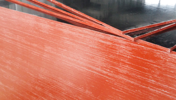  木业有限公司 建筑模板